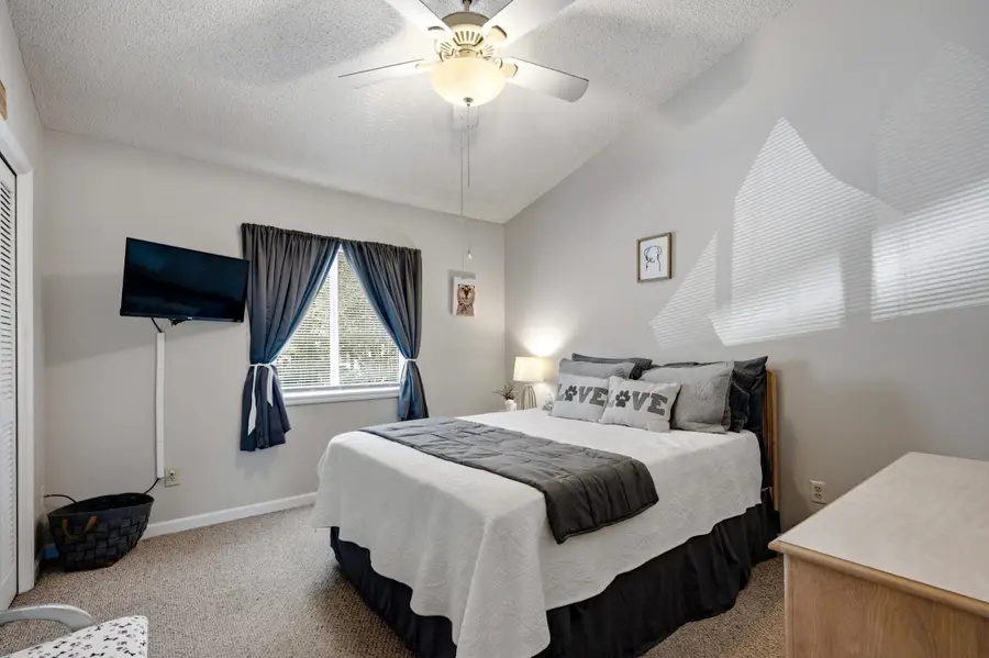 1027 Red Tree Circle #G, Myrtle Beach, SC 29588 - #3