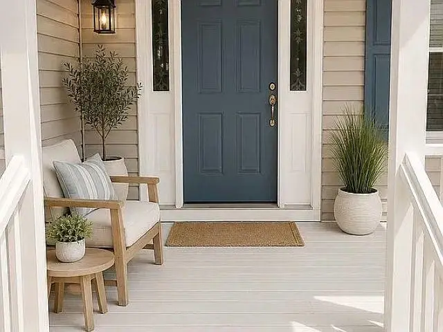 68 Voyagers Dr., Pawleys Island, SC 29585 - #3