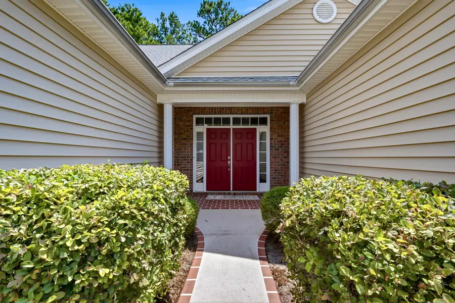 444 Hunley Ln., Myrtle Beach, SC 29579 - #3