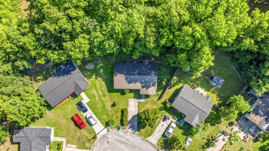 1954 Hampton Circle, Georgetown, SC 29440 - #3