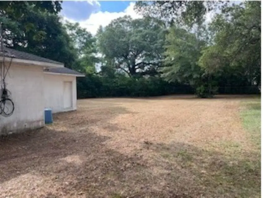 422 Ashton Dr., Kingstree, SC 29556 - #3