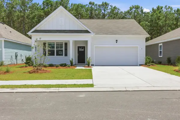 310 Ridley St, Longs, SC 29568