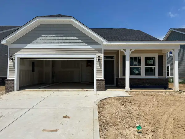 3005 Spain Ln., Conway, SC 29527