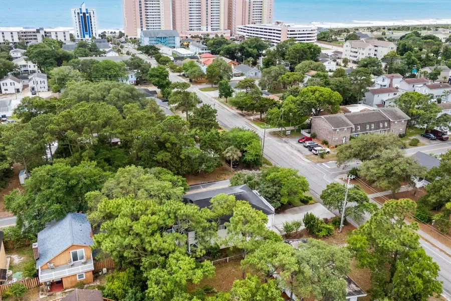 600 27th Ave. S, North Myrtle Beach, SC 29582 - #2