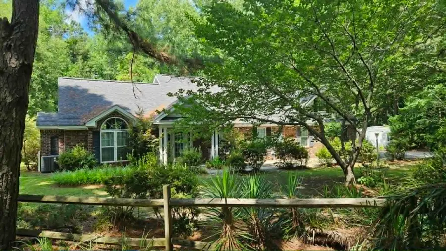 1927 Armview Rd., Loris, SC 29569 - #3