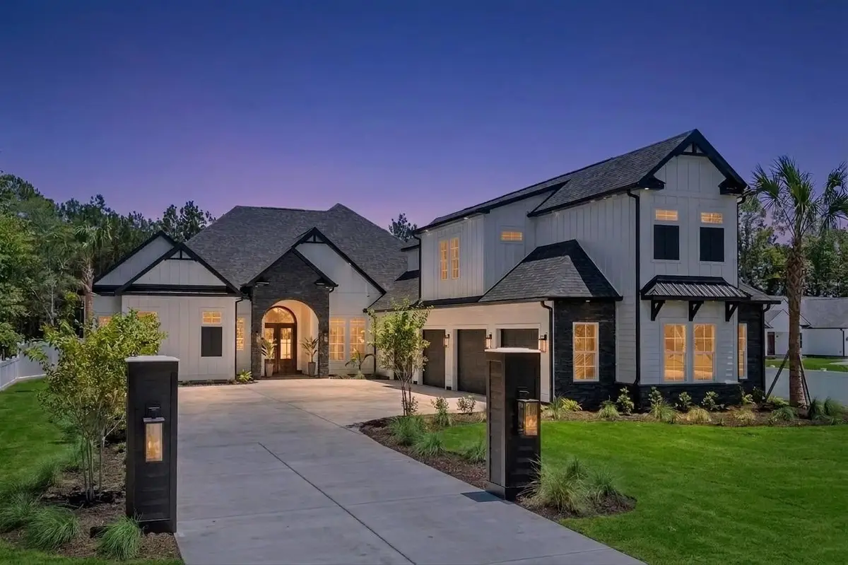 10875 Mcdowell Shortcut Rd., Murrells Inlet, SC 29576 - #1