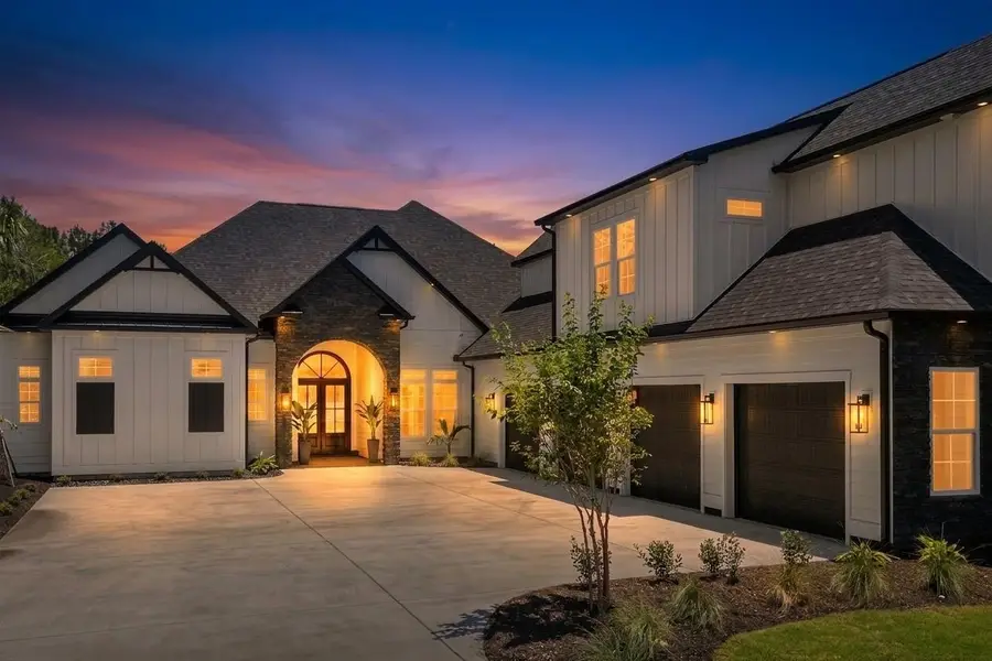 10875 Mcdowell Shortcut Rd., Murrells Inlet, SC 29576 - #3