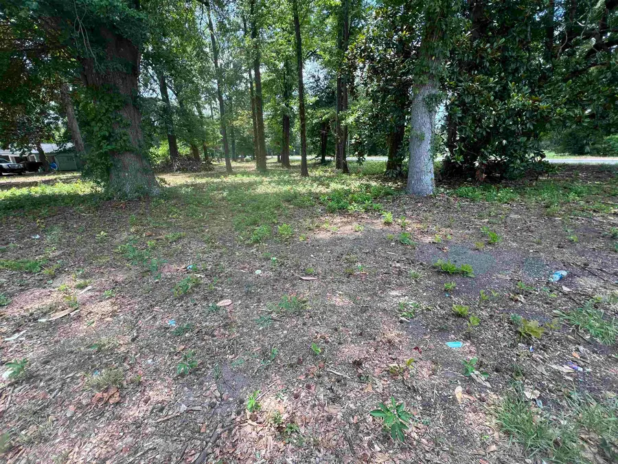 North Longstreet St., Kingstree, SC 29556 - #2
