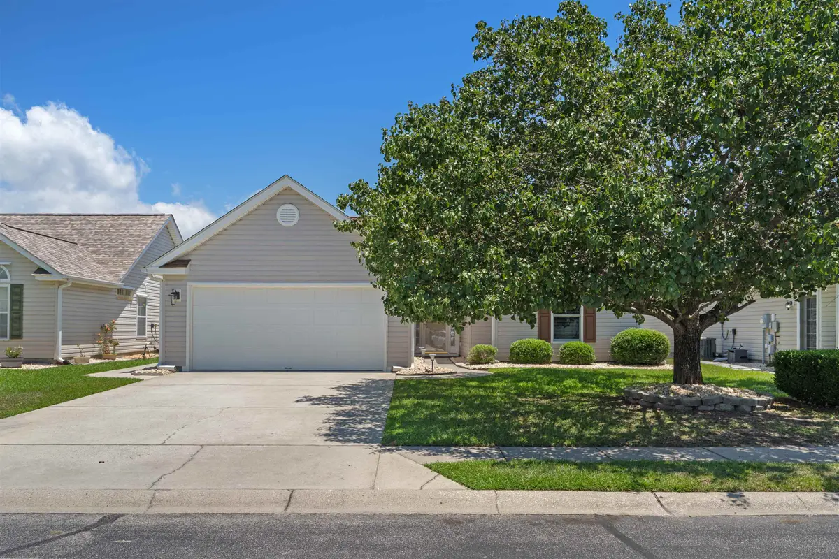 226 Lynco Ln., Surfside Beach, SC 29575 - #1