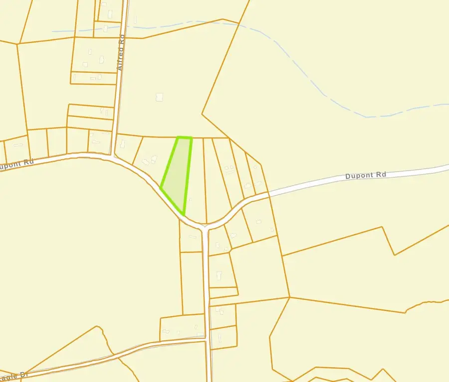 TBD Dupont Rd., Aynor, SC 29511 - #2