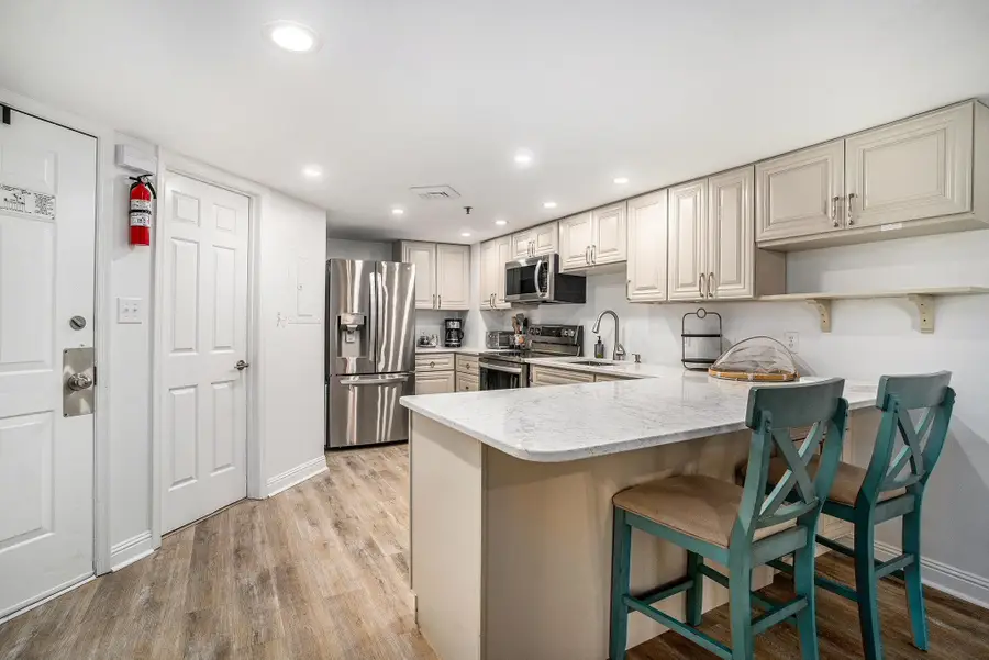 5523 North Ocean Blvd. #2203, Myrtle Beach, SC 29577 - #2
