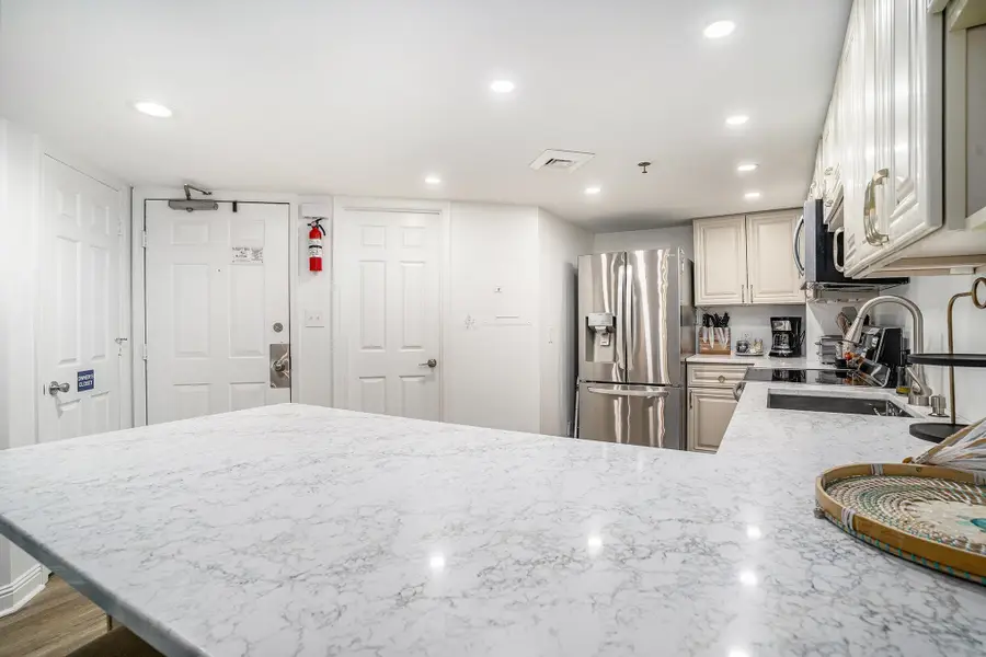 5523 North Ocean Blvd. #2203, Myrtle Beach, SC 29577 - #3
