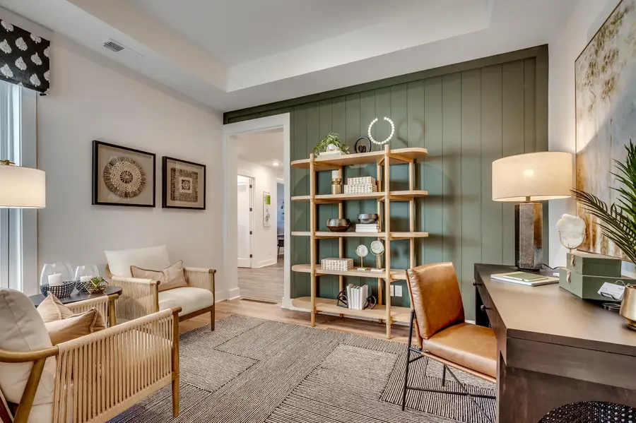46 Northbrook Dr, Murrells Inlet, SC 29576 - #3
