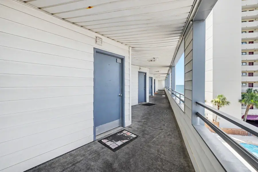 920 N Waccamaw Dr. #2302, Garden City, SC 29576 - #3