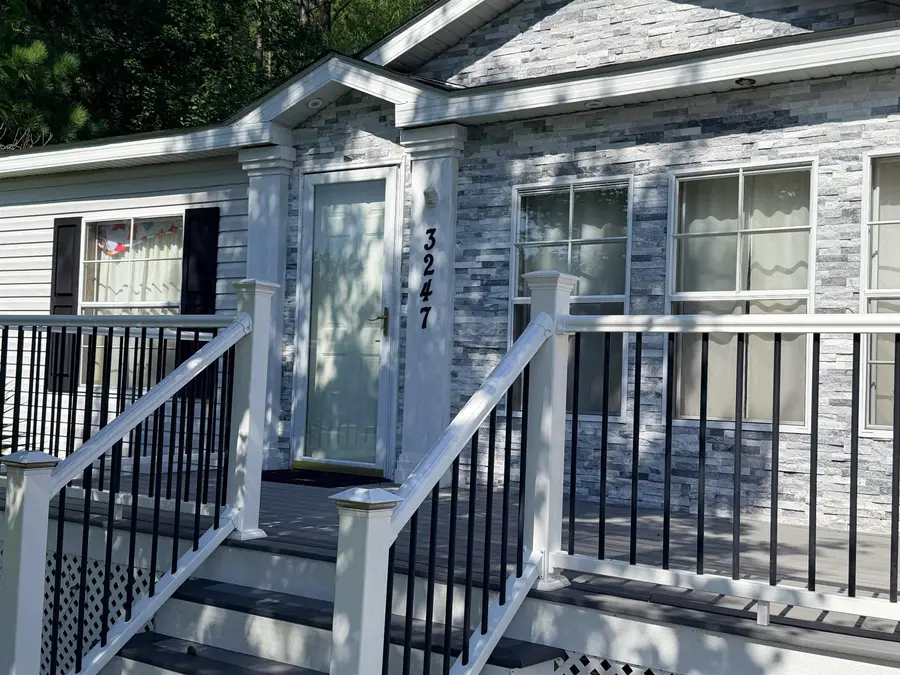 3247 Red Bird Ln., Myrtle Beach, SC 29588 - #3