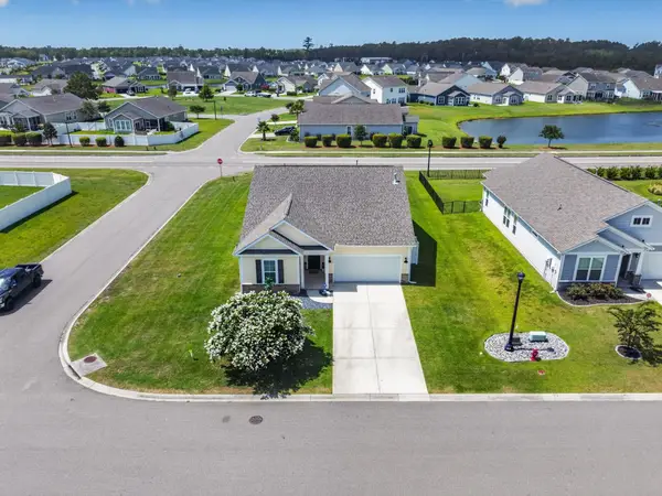 1346 Tessera Way, Myrtle Beach, SC 29579