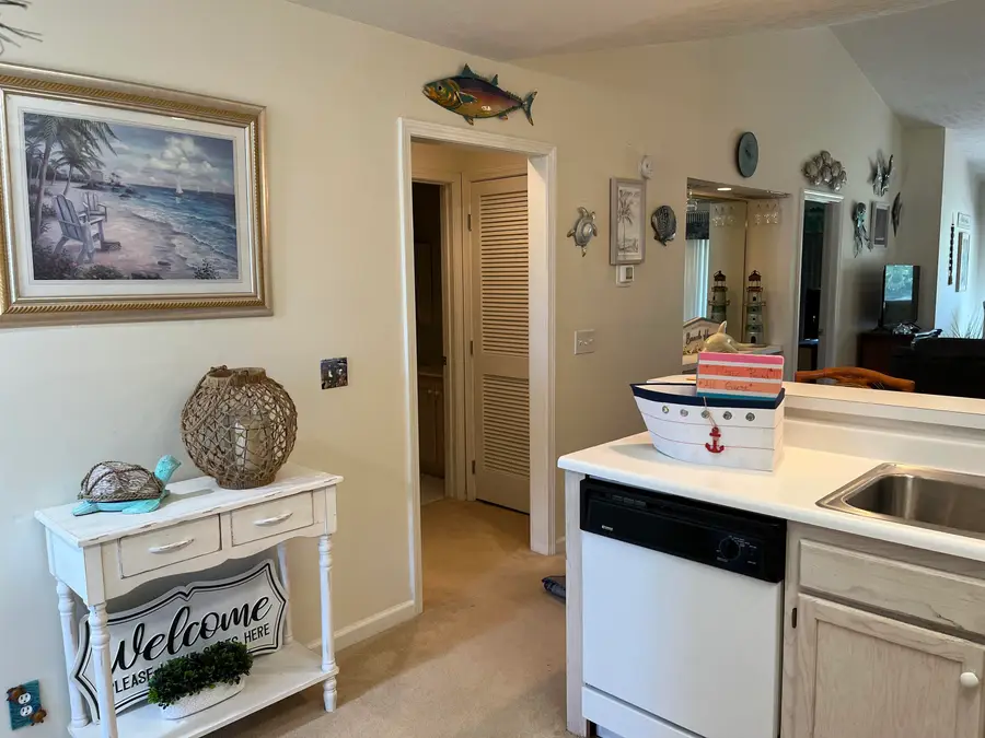 684 Tupelo Ln. #11-H, Longs, SC 29568 - #3