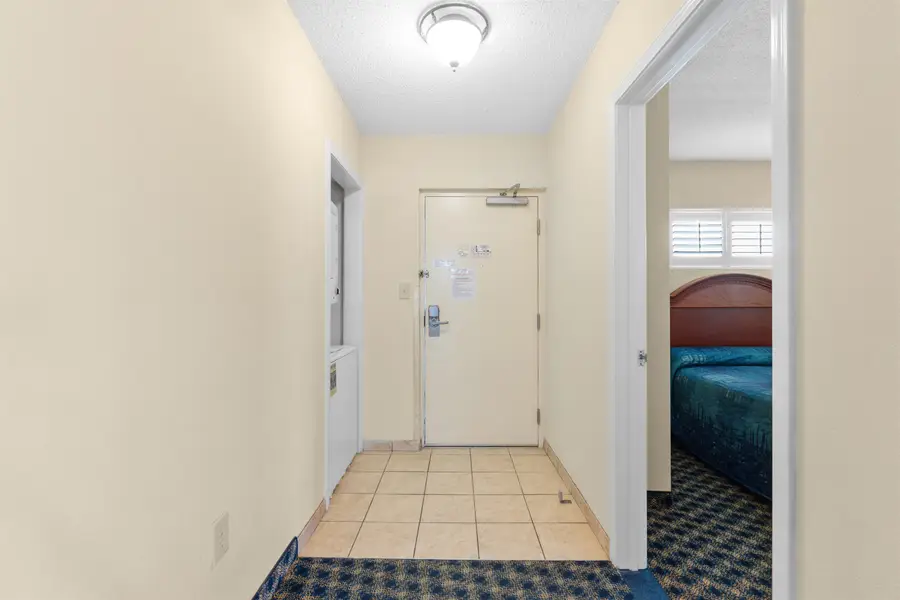 5300 N Ocean Blvd. #1421, Myrtle Beach, SC 29577 - #3