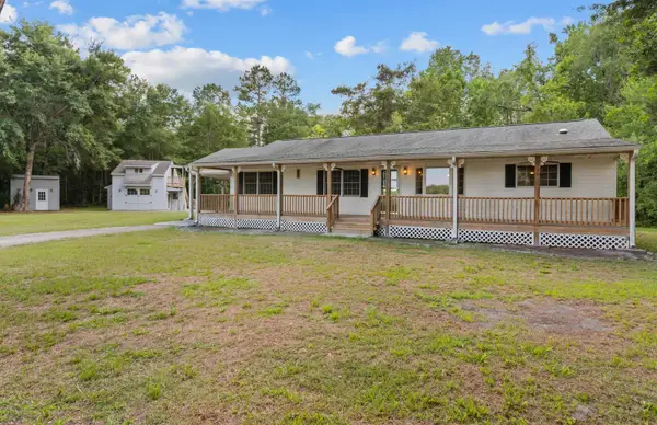 2600 Minnick Rd, Aynor, SC 29511
