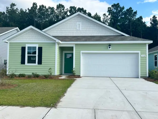 338 Ridley St, Longs, SC 29568