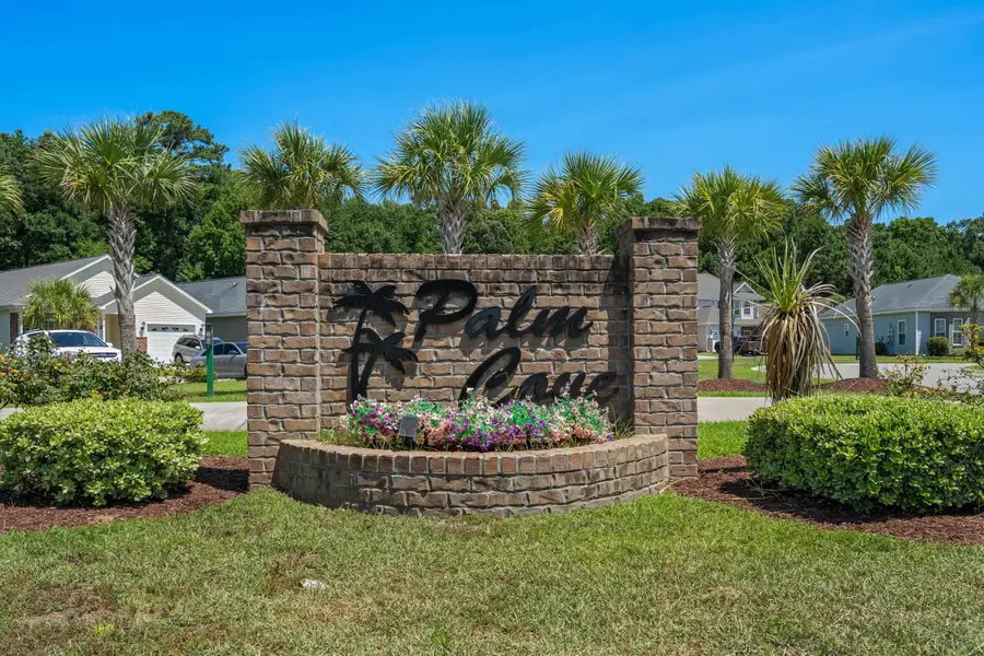 308 Palm Cove Circle, Myrtle Beach, SC 29588 - #2