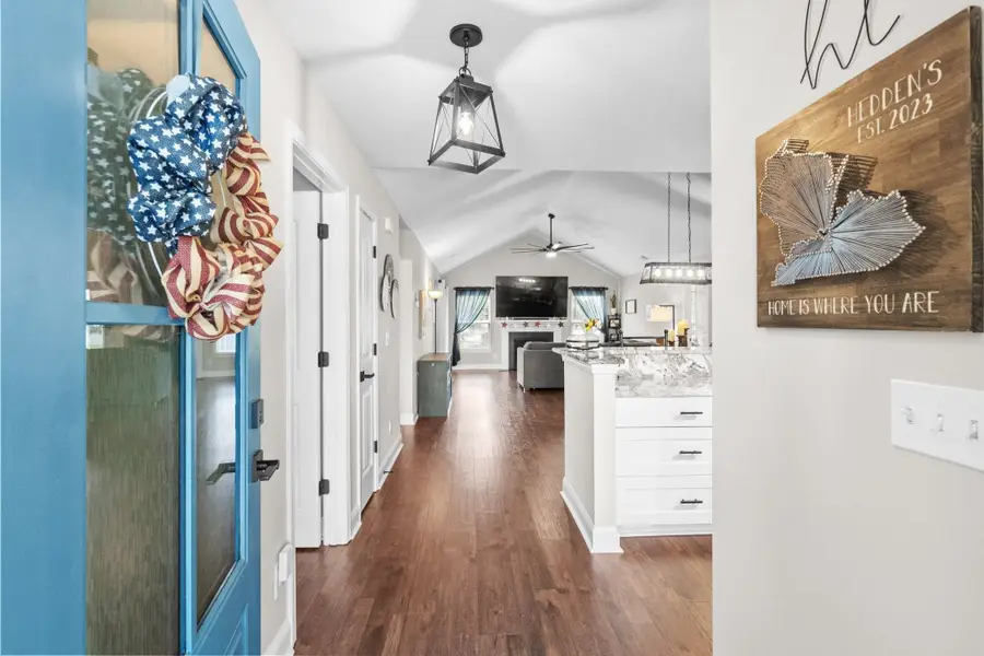 1141 Bethpage Dr., Myrtle Beach, SC 29579 - #3