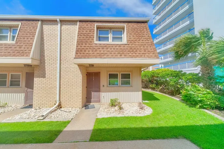 5508 Porcher Dr. #14, Myrtle Beach, SC 29577 - #2
