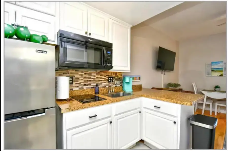 6803 N Ocean Blvd. #234, Myrtle Beach, SC 29572 - #3