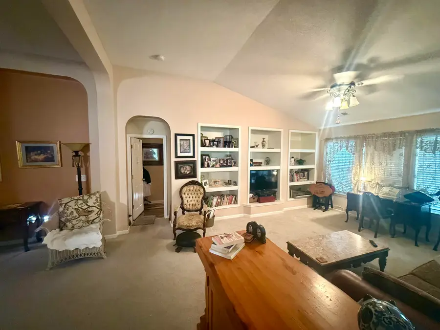 3610 Fire Ring Ct., Myrtle Beach, SC 29579 - #3