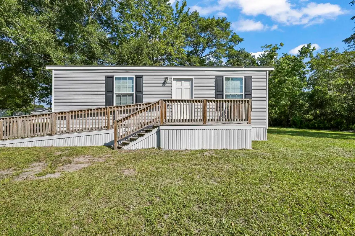 7579 Lacy Dr., Myrtle Beach, SC 29588 - #1