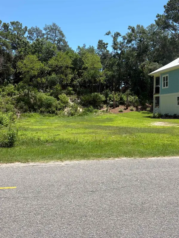 2535 Sand Dunes Dr., Myrtle Beach, SC 29577