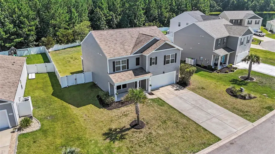 231 Harmony Ln., Myrtle Beach, SC 29588 - #2