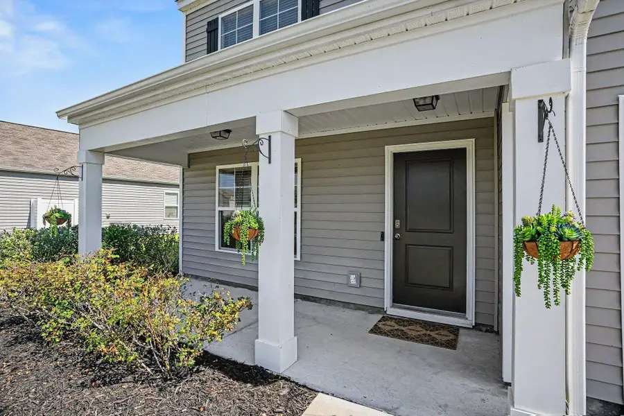 231 Harmony Ln., Myrtle Beach, SC 29588 - #3