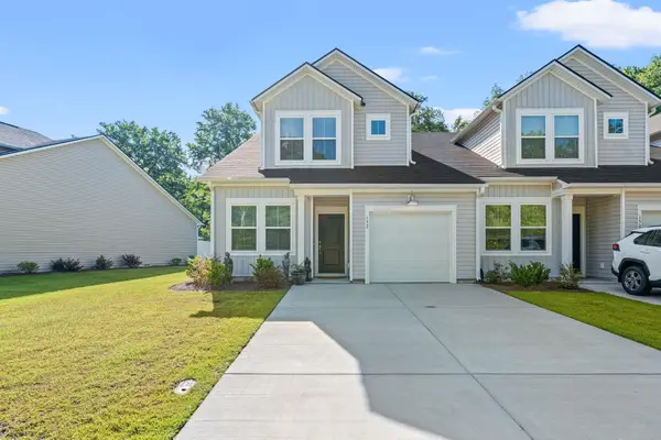 152 Hoffman Park Dr. #152, Myrtle Beach, SC 29588