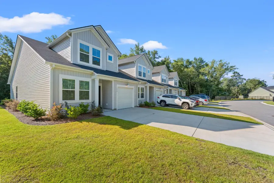 152 Hoffman Park Dr. #152, Myrtle Beach, SC 29588 - #2