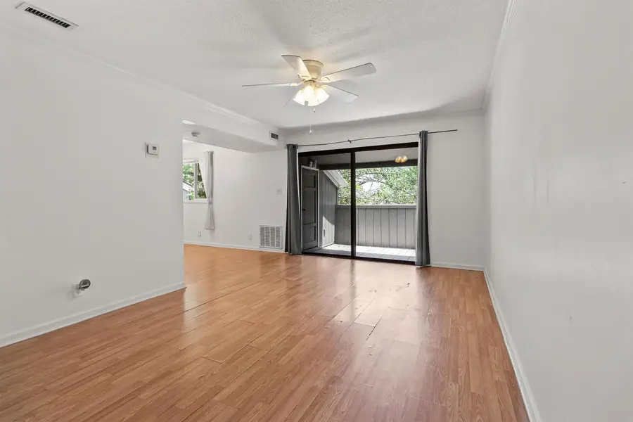10301 N Kings Hwy. #21-6, Myrtle Beach, SC 29572 - #2