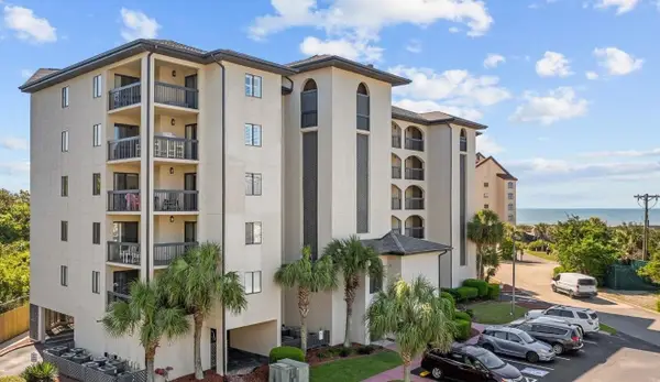 200 Lands End Blvd. #1021, Myrtle Beach, SC 29572