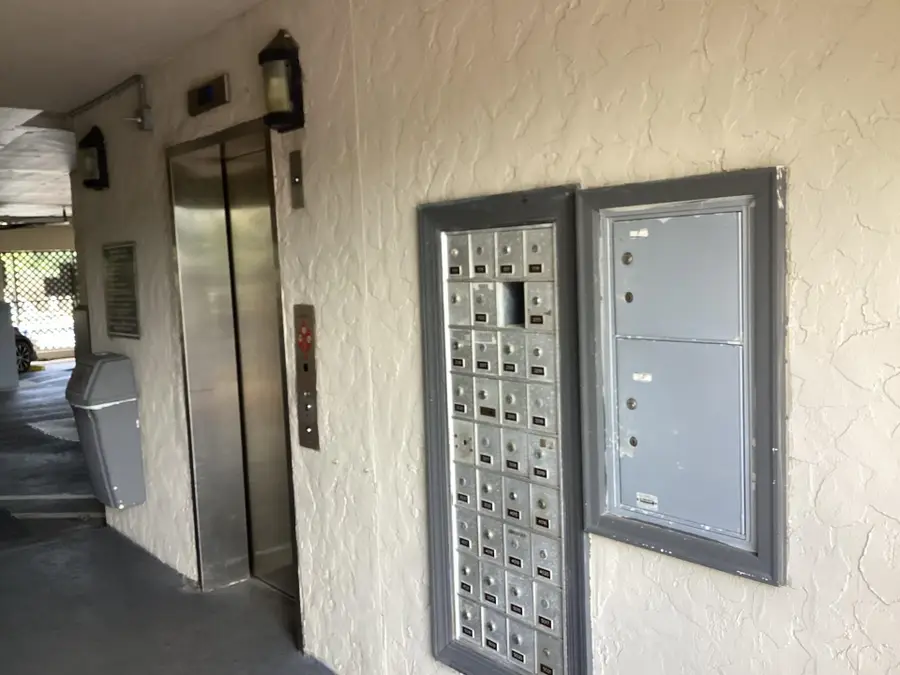 200 Lands End Blvd. #1021, Myrtle Beach, SC 29572 - #3