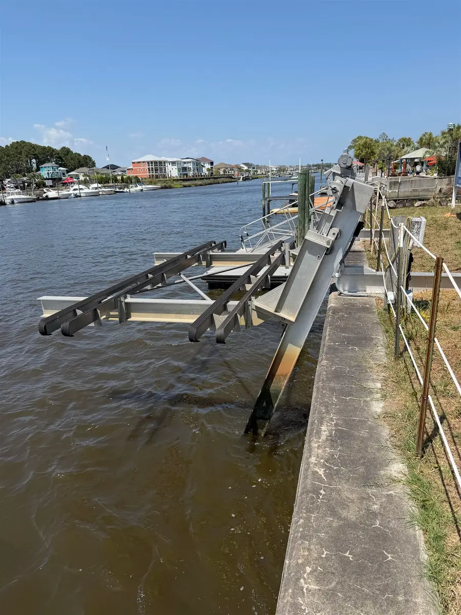 1323B Waterway Dr., North Myrtle Beach, SC 29582 - #2