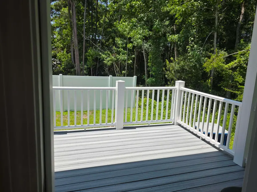 316 Misty Breeze Ln., Murrells Inlet, SC 29576 - #2