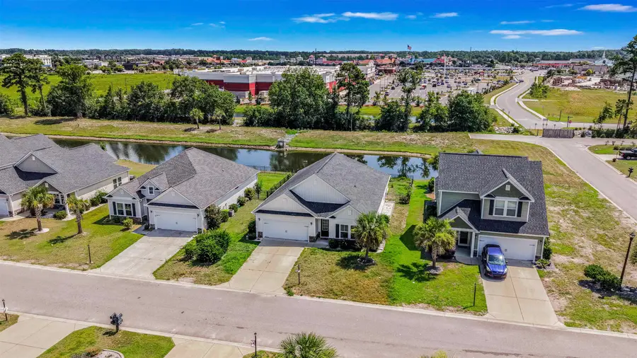 1715 Palmetto Palm Dr., Myrtle Beach, SC 29579 - #3