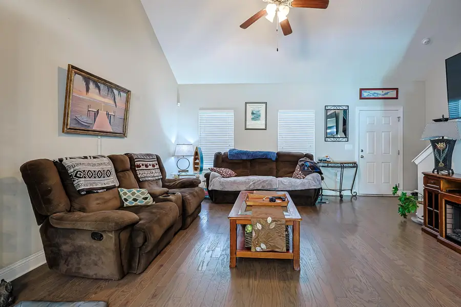 244 Turning Pines Loop, Myrtle Beach, SC 29579 - #3