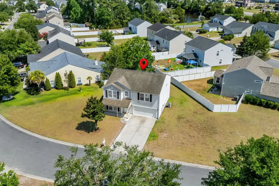 729 Dragon Fly Dr., Myrtle Beach, SC 29579 - #2