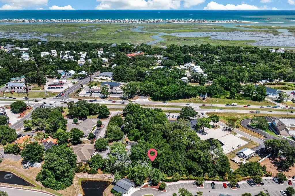 Lot 3 Coastal Professional Park, Murrells Inlet, SC 29576 - #1