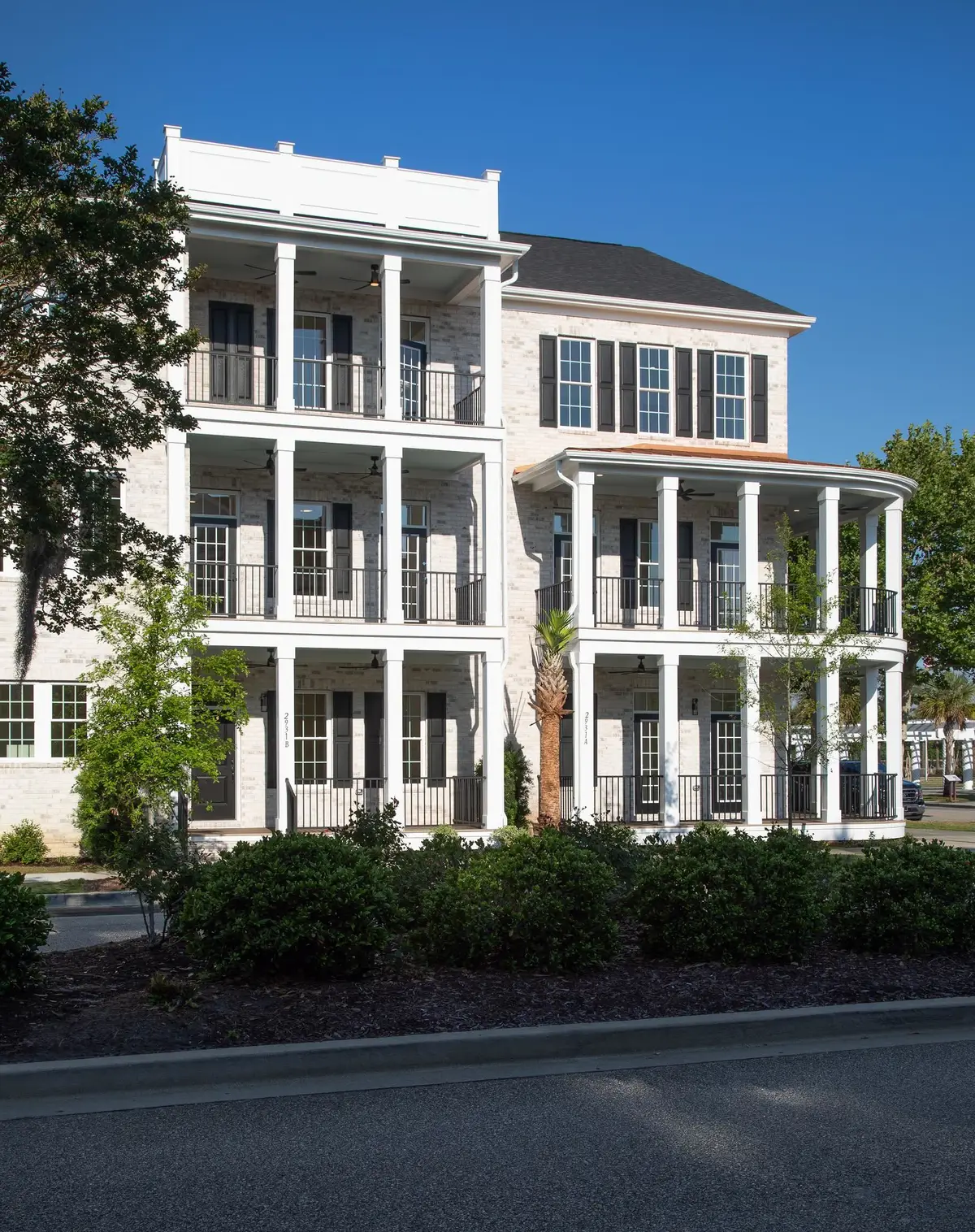 982 Farrow Pkwy. #B, Myrtle Beach, SC 29577 - #1