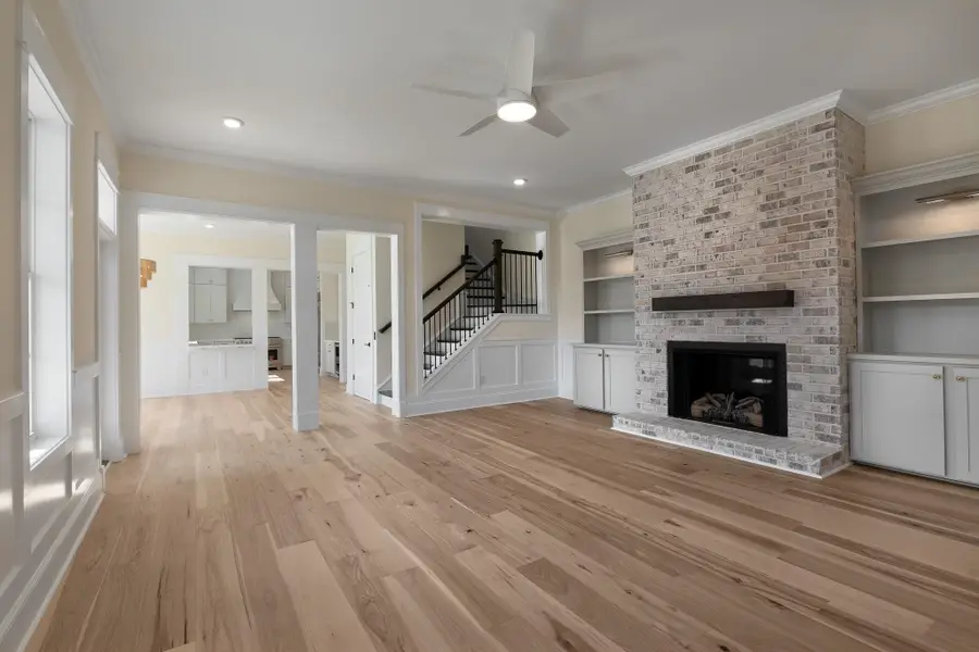 982 Farrow Pkwy. #B, Myrtle Beach, SC 29577 - #2