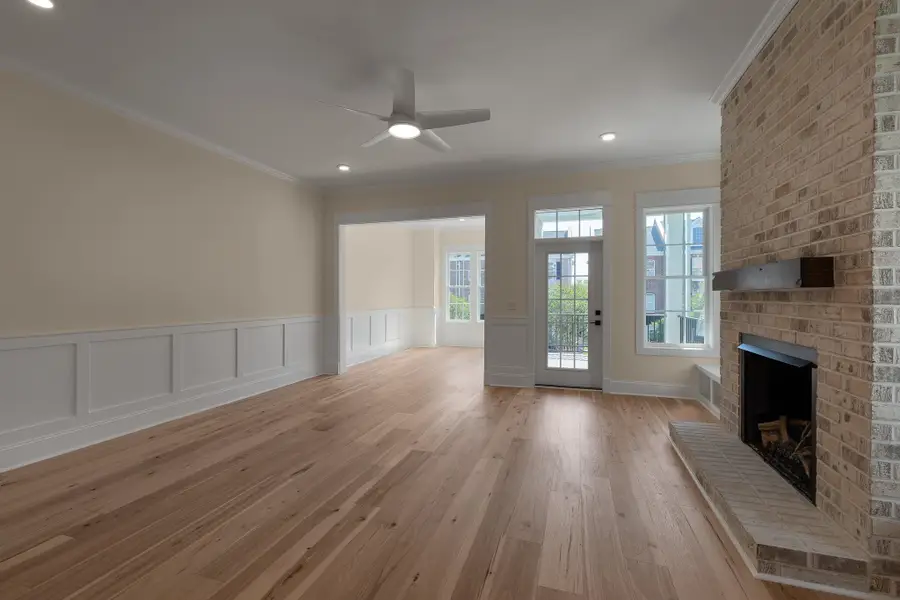 982 Farrow Pkwy. #A, Myrtle Beach, SC 29577 - #3