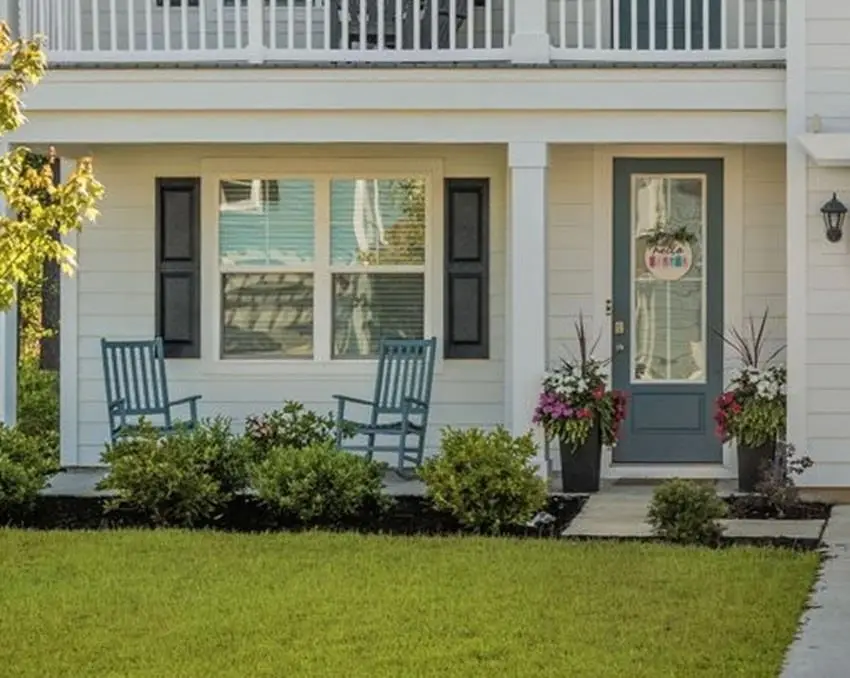 577 Haven View Way, Murrells Inlet, SC 29576 - #3