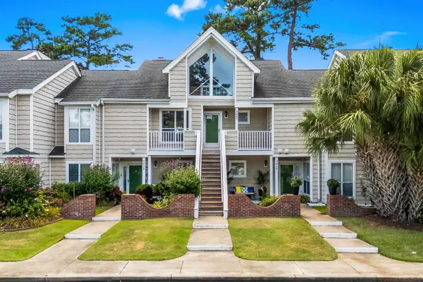 3827 Masters Ct. #3827, Myrtle Beach, SC 29577