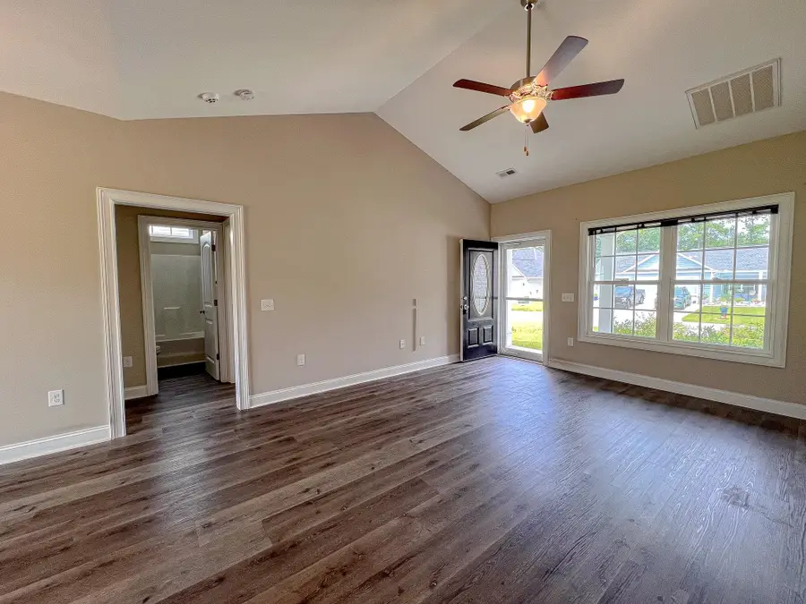 141 Baylee Circle, Galivants Ferry, SC 29544 - #3